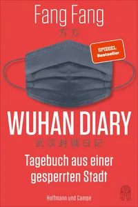 Wuhan Diary_cover
