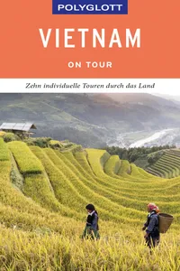 Vietnam_cover