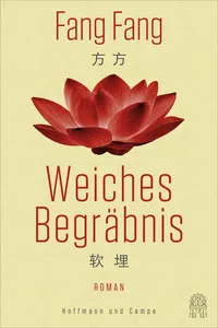 Weiches Begräbnis_cover