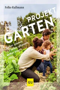 Projekt Garten_cover