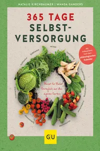 365 Tage Selbstversorgung_cover