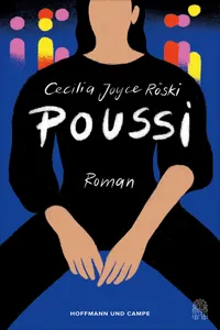 Poussi_cover