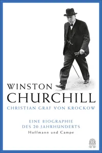 Winston Churchill_cover