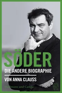 Söder_cover