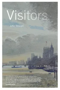 Visitors_cover
