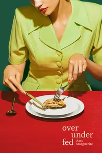 over under fed_cover