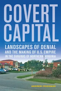 Covert Capital_cover