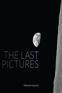 The Last Pictures_cover