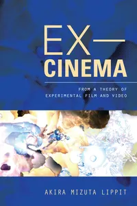 Ex-Cinema_cover