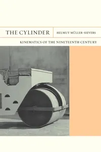 The Cylinder_cover