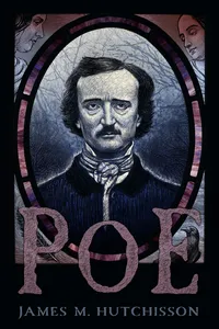 Poe_cover