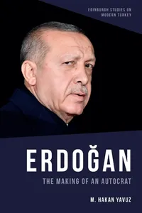 Erdoğan_cover