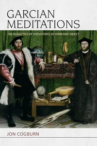 Garcian Meditations_cover