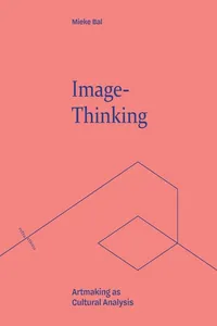 Image-Thinking_cover