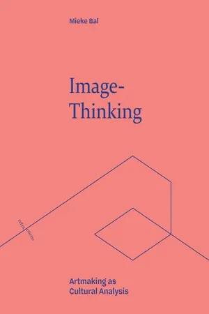 Image-Thinking