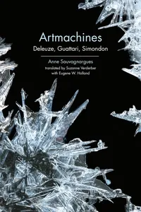 Artmachines_cover