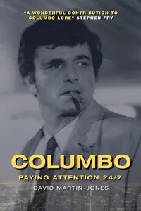 Columbo_cover