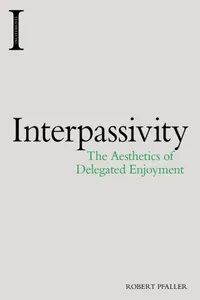 Interpassivity_cover