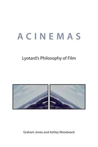 Acinemas_cover