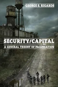 Security/Capital_cover