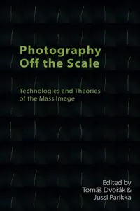 Photography Off the Scale_cover
