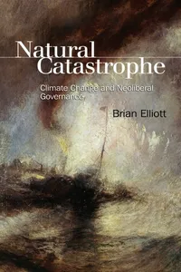 Natural Catastrophe_cover