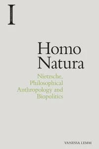 Homo Natura_cover