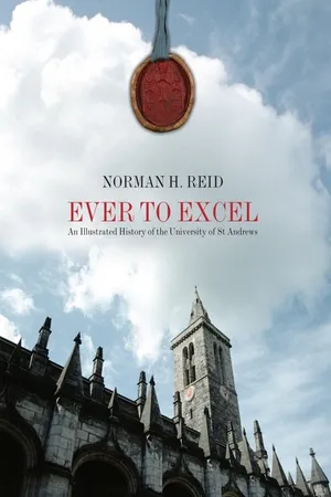 Ever to Excel