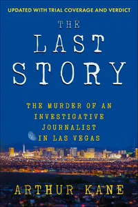 The Last Story_cover