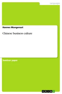 Chinese business culture_cover