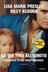 Da qui fino all'ignoto_cover