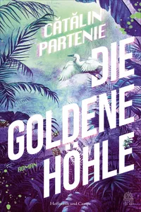 Die Goldene Höhle_cover
