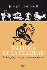 En busca de la felicidad_cover