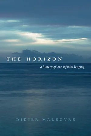 The Horizon