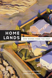Home Lands_cover