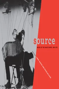 Source_cover