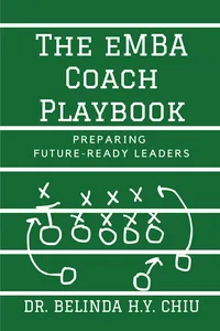 The eMBA Coach Playbook_cover