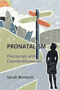 Pronatalism_cover