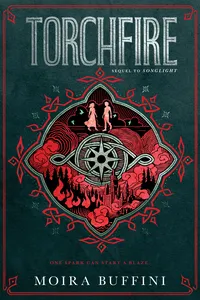 Torchfire_cover