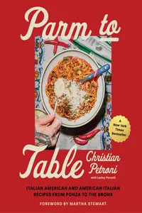 Parm to Table_cover