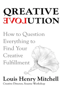 Qreative Evolution_cover