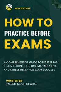 How to Practice Before Exams