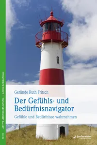Der Gefühls- und Bedürfnisnavigator_cover