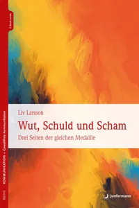 Wut, Schuld & Scham_cover