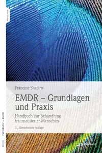 EMDR - Grundlagen und Praxis_cover