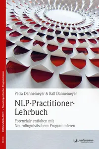 NLP-Practitioner-Lehrbuch_cover