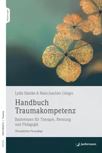 Handbuch Traumakompetenz_cover