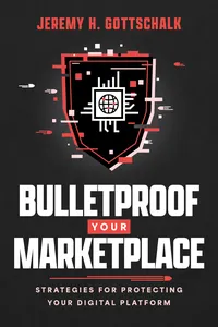 Bulletproof Your Marketplace_cover