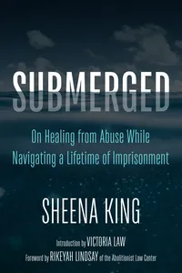 Submerged_cover
