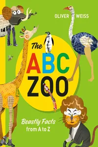 The ABC Zoo_cover